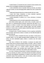 Referāts 'Cilvēki ar kustības traucējumiem un vides pieejamība Latvijā', 30.