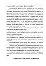 Referāts 'Cilvēki ar kustības traucējumiem un vides pieejamība Latvijā', 32.