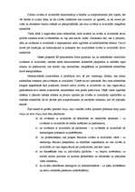 Referāts 'Cilvēki ar kustības traucējumiem un vides pieejamība Latvijā', 33.