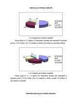 Referāts 'Cilvēki ar kustības traucējumiem un vides pieejamība Latvijā', 40.