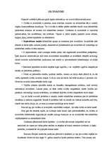 Referāts 'Cilvēki ar kustības traucējumiem un vides pieejamība Latvijā', 44.