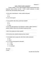 Referāts 'Cilvēki ar kustības traucējumiem un vides pieejamība Latvijā', 50.