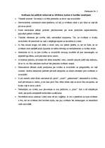 Referāts 'Cilvēki ar kustības traucējumiem un vides pieejamība Latvijā', 51.