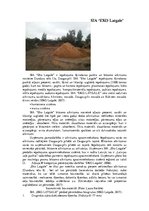 Konspekts 'SIA "Eko Latgale"', 1.