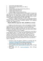 Konspekts 'SIA "Eko Latgale"', 2.