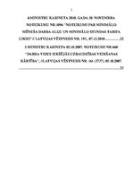 Referāts 'Administratīvais pārkāpums, tā jēdziens', 2.