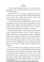 Referāts 'Administratīvais pārkāpums, tā jēdziens', 3.