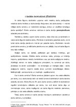 Referāts 'Administratīvais pārkāpums, tā jēdziens', 5.