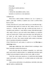 Referāts 'Administratīvais pārkāpums, tā jēdziens', 6.