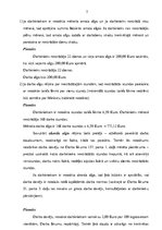 Referāts 'Administratīvais pārkāpums, tā jēdziens', 7.