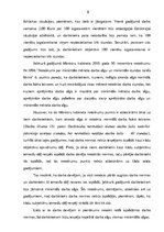 Referāts 'Administratīvais pārkāpums, tā jēdziens', 8.