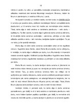 Referāts 'Administratīvais pārkāpums, tā jēdziens', 10.