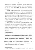 Referāts 'Administratīvais pārkāpums, tā jēdziens', 12.