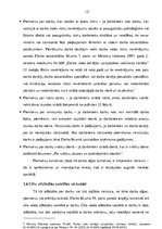 Referāts 'Administratīvais pārkāpums, tā jēdziens', 13.