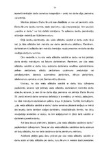 Referāts 'Administratīvais pārkāpums, tā jēdziens', 14.