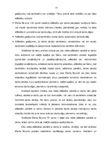 Referāts 'Administratīvais pārkāpums, tā jēdziens', 15.