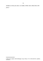 Referāts 'Administratīvais pārkāpums, tā jēdziens', 16.