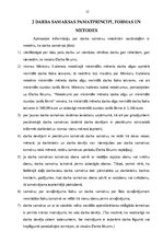 Referāts 'Administratīvais pārkāpums, tā jēdziens', 17.