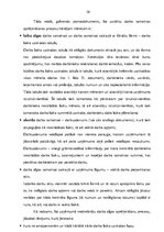 Referāts 'Administratīvais pārkāpums, tā jēdziens', 19.