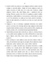 Referāts 'Administratīvais pārkāpums, tā jēdziens', 22.