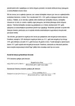 Eseja 'Darba tirgu raksturojošie rādītāji Latvijā un Eiropā', 2.