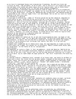 Eseja 'Opgave om 1970érne og alle de oprør der var', 4.