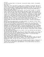 Eseja 'Es Latvijā', 1.