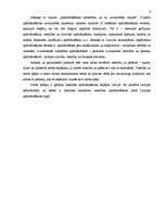 Referāts 'Veselības apdrošināšana', 3.