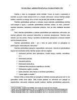 Referāts 'Veselības apdrošināšana', 4.