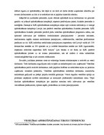 Referāts 'Veselības apdrošināšana', 5.