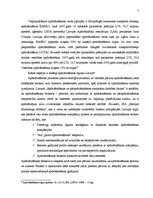 Referāts 'Veselības apdrošināšana', 6.