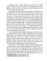 Referāts 'Veselības apdrošināšana', 7.