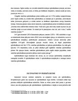 Referāts 'Veselības apdrošināšana', 8.