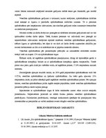 Referāts 'Veselības apdrošināšana', 9.