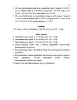 Referāts 'Veselības apdrošināšana', 10.