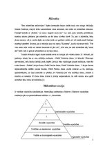 Referāts 'Mīlestība', 2.