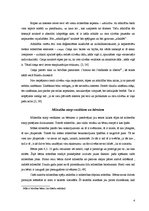 Referāts 'Mīlestība', 4.