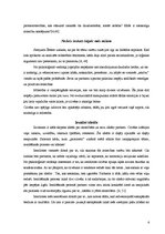 Referāts 'Mīlestība', 6.