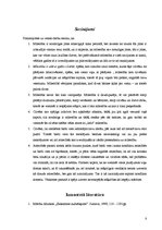 Referāts 'Mīlestība', 8.