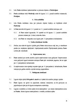 Konspekts 'Juridisko dokumentu projekti', 6.