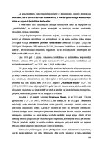 Konspekts 'Juridisko dokumentu projekti', 10.