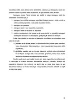 Konspekts 'Juridisko dokumentu projekti', 11.