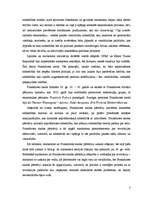 Eseja 'Marksisms 20.gs. un Frankfurtes skola', 3.