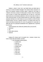 Prakses atskaite 'Prakses atskaite SIA "Baltijas sveces"', 11.