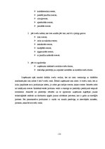 Prakses atskaite 'Prakses atskaite SIA "Baltijas sveces"', 12.