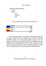 Prakses atskaite 'Prakses atskaite SIA "Baltijas sveces"', 13.