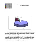 Prakses atskaite 'Prakses atskaite SIA "Baltijas sveces"', 14.