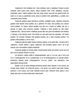 Prakses atskaite 'Prakses atskaite SIA "Baltijas sveces"', 18.