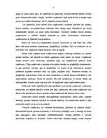 Konspekts 'Uzņēmuma SVID analīze', 4.