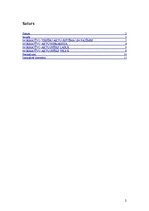 Referāts 'Normatīvo aktu spēks laikā un telpā', 2.